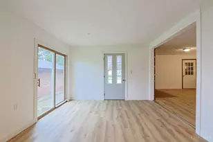 76 Stivers Rd, Aberdeen, OH 45101 - Photo 11