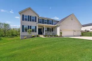 6173 Whileaway Dr, Miami Township, OH 45140 - Photo 1