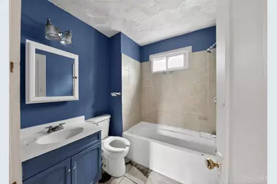 2723 Robert Avenue, Cincinnati, OH 45211 - Photo 11
