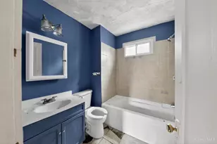 2723 Robert Ave, Cincinnati, OH 45211 - Photo 11