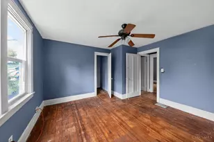 2723 Robert Ave, Cincinnati, OH 45211 - Photo 9