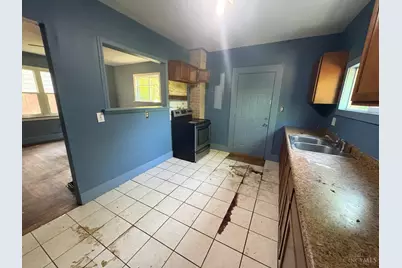 2723 Robert Avenue, Cincinnati, OH 45211 - Photo 5