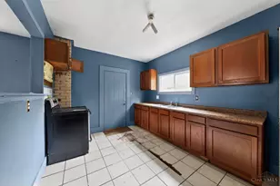 2723 Robert Ave, Cincinnati, OH 45211 - Photo 7
