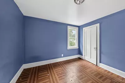 2723 Robert Avenue, Cincinnati, OH 45211 - Photo 9