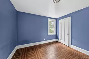 2723 Robert Ave, Cincinnati, OH 45211 - Photo 9