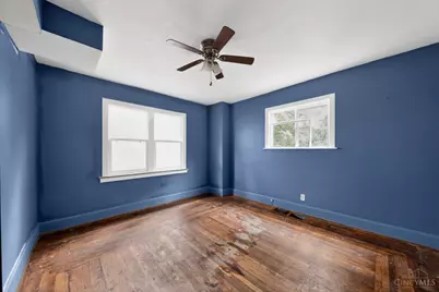 2723 Robert Avenue, Cincinnati, OH 45211 - Photo 3
