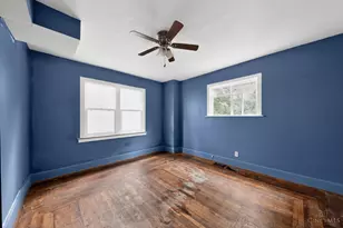 2723 Robert Ave, Cincinnati, OH 45211 - Photo 3