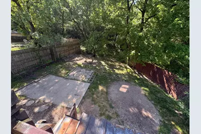2723 Robert Avenue, Cincinnati, OH 45211 - Photo 7