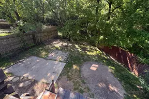 2723 Robert Ave, Cincinnati, OH 45211 - Photo 7