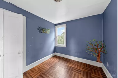 2723 Robert Avenue, Cincinnati, OH 45211 - Photo 11