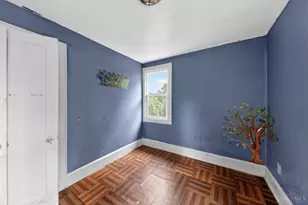 2723 Robert Ave, Cincinnati, OH 45211 - Photo 11
