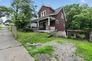 2723 Robert Ave, Cincinnati, OH 45211 - Photo 1