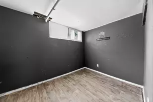 2723 Robert Ave, Cincinnati, OH 45211 - Photo 5