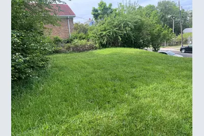 3622 Idlewild Avenue, Cincinnati, OH 45207 - Photo 1