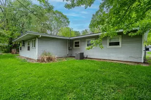89 Lower Hillside Dr, Bellbrook, OH 45305 - Photo 41