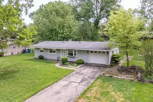 89 Lower Hillside Dr, Bellbrook, OH 45305 - Photo 43