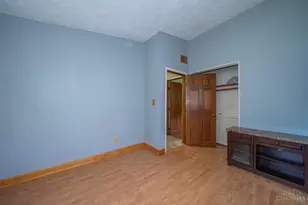 89 Lower Hillside Dr, Bellbrook, OH 45305 - Photo 25