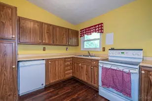 89 Lower Hillside Dr, Bellbrook, OH 45305 - Photo 17