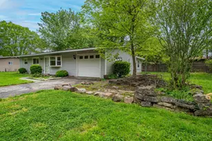 89 Lower Hillside Dr, Bellbrook, OH 45305 - Photo 35
