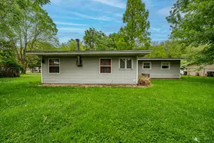 89 Lower Hillside Dr, Bellbrook, OH 45305 - Photo 39