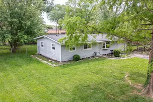 89 Lower Hillside Dr, Bellbrook, OH 45305 - Photo 45