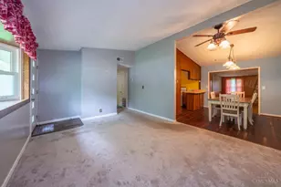 89 Lower Hillside Dr, Bellbrook, OH 45305 - Photo 3