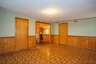 89 Lower Hillside Dr, Bellbrook, OH 45305 - Photo 23
