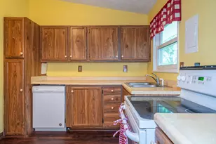 89 Lower Hillside Dr, Bellbrook, OH 45305 - Photo 15