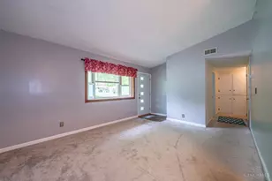 89 Lower Hillside Dr, Bellbrook, OH 45305 - Photo 5