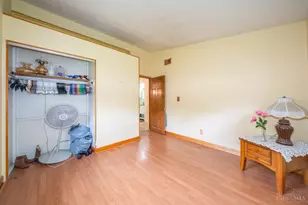 89 Lower Hillside Dr, Bellbrook, OH 45305 - Photo 27