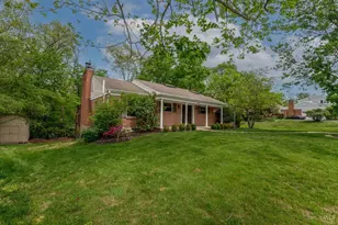 6248 Margo Ln, Madeira, OH 45227 - Photo 3