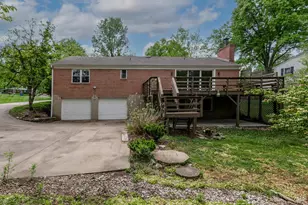 6248 Margo Ln, Madeira, OH 45227 - Photo 7