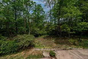 6248 Margo Ln, Madeira, OH 45227 - Photo 11