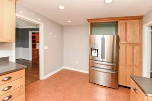 6248 Margo Ln, Madeira, OH 45227 - Photo 25
