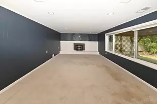 6248 Margo Ln, Madeira, OH 45227 - Photo 39