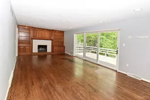 6248 Margo Ln, Madeira, OH 45227 - Photo 15