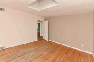 6248 Margo Ln, Madeira, OH 45227 - Photo 29