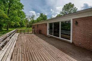 6248 Margo Ln, Madeira, OH 45227 - Photo 9