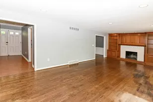 6248 Margo Ln, Madeira, OH 45227 - Photo 19
