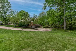 6248 Margo Ln, Madeira, OH 45227 - Photo 5