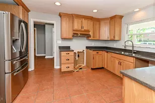 6248 Margo Ln, Madeira, OH 45227 - Photo 23