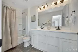 5750 Azra Ct, Hamilton Township, OH 45152 - Photo 9