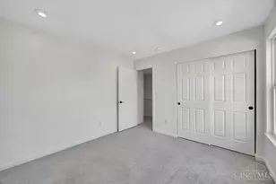 5750 Azra Ct, Hamilton Township, OH 45152 - Photo 17