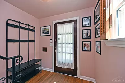 7325 Brookcrest Drive, Cincinnati, OH 45237 - Photo 5