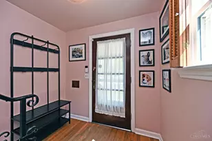 7325 Brookcrest Dr, Cincinnati, OH 45237 - Photo 5