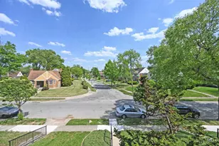 7325 Brookcrest Dr, Cincinnati, OH 45237 - Photo 27