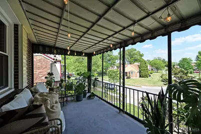7325 Brookcrest Drive, Cincinnati, OH 45237 - Photo 25