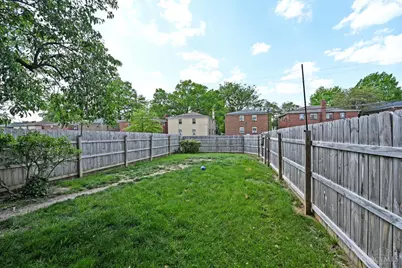 7325 Brookcrest Drive, Cincinnati, OH 45237 - Photo 49