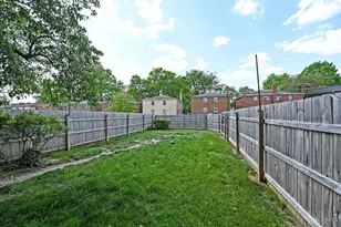 7325 Brookcrest Dr, Cincinnati, OH 45237 - Photo 49