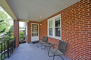 7325 Brookcrest Dr, Cincinnati, OH 45237 - Photo 29